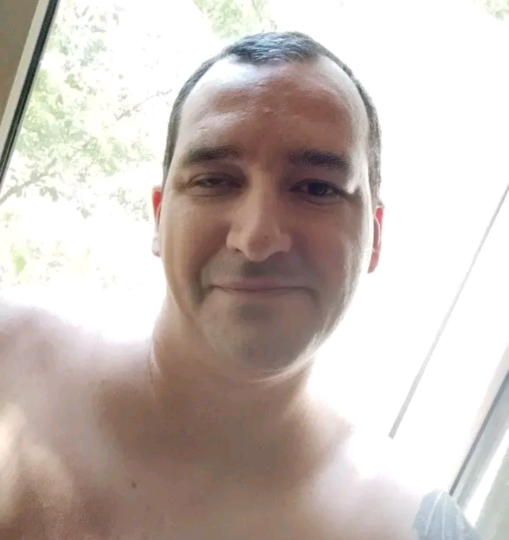 Exposed gay romanian slut Dan Constantin #Lkxkdlqi