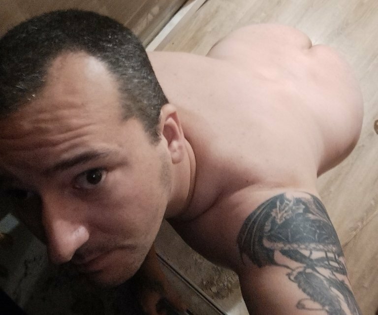 Exposed gay romanian slut Dan Constantin #Py8tVqho