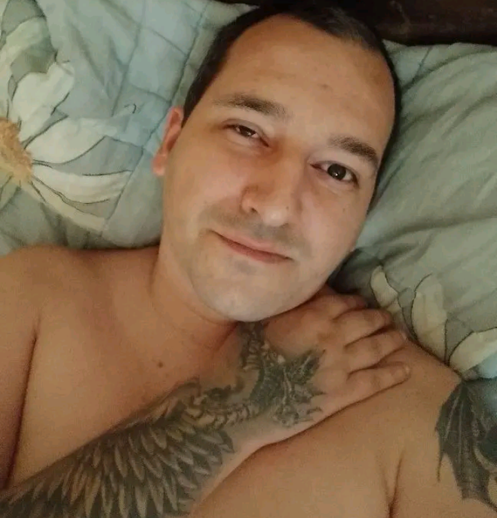 Exposed gay romanian slut Dan Constantin #vr4298Vm