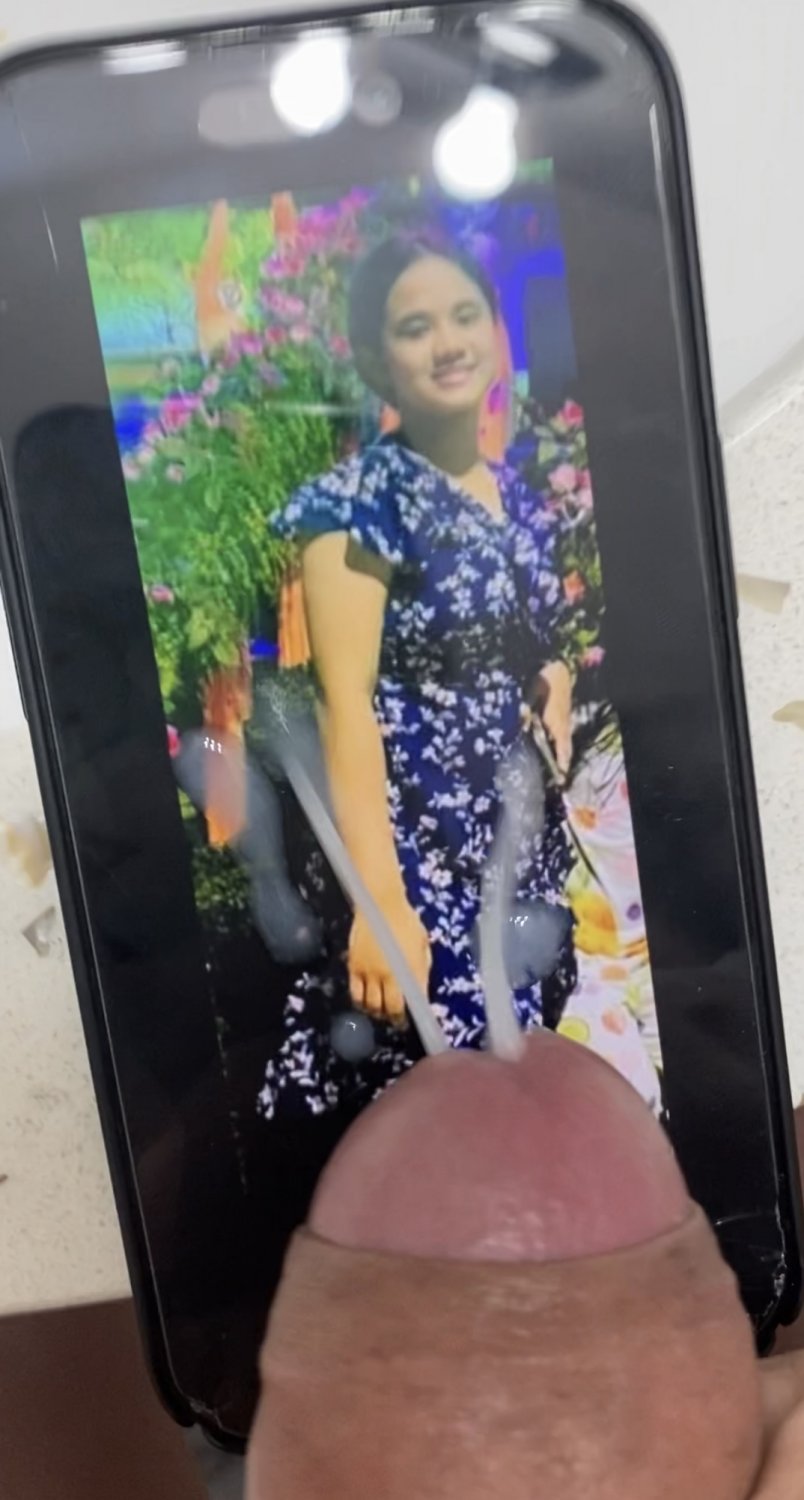 Asian cum tribute failed request by rxy-7 #ZQZzWZS8