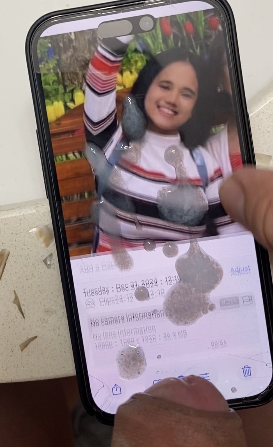 Asian cum tribute failed request by rxy-7 #ePO2jLM8