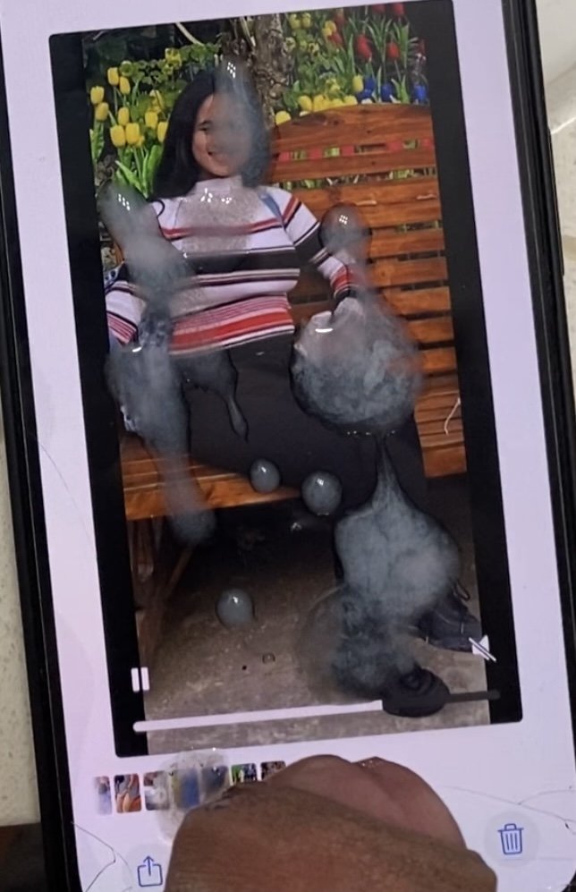 Asian cum tribute failed request by rxy-7 #f2bbjTtV