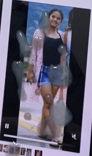 Asian cum tribute failed request by rxy-7 #uTGGIMX2