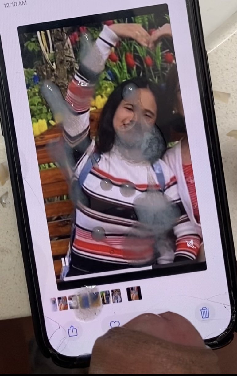 Asian cum tribute failed request by rxy-7 #wrusOyEJ