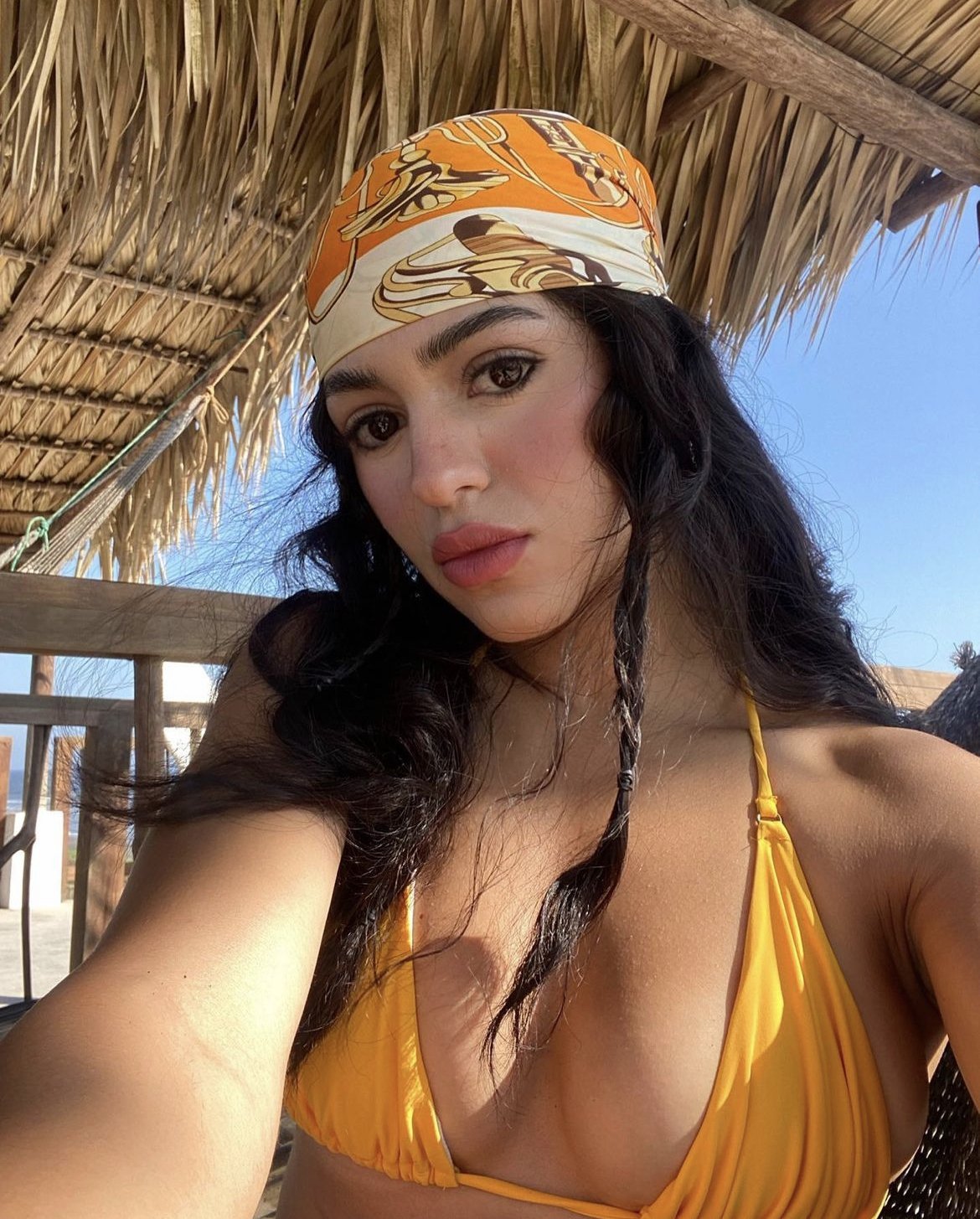 Dm him cuck him make him send more #2ayNZxam