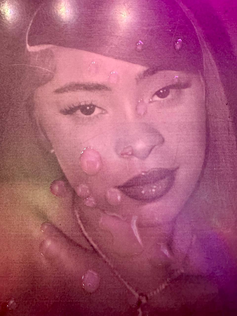 Ice Spice tribute #h2itFPWq