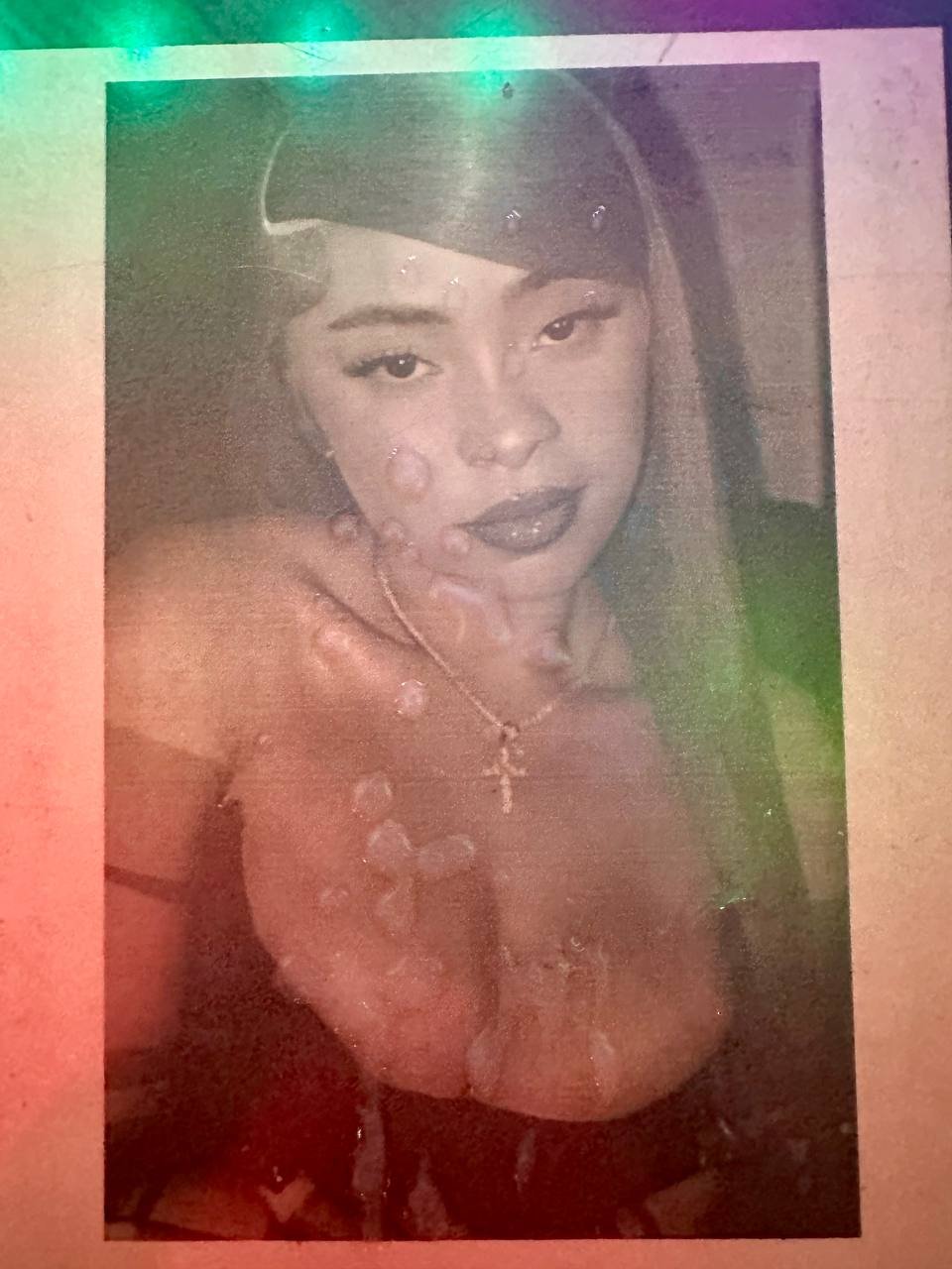 Ice Spice tribute #hh9Kpxgn