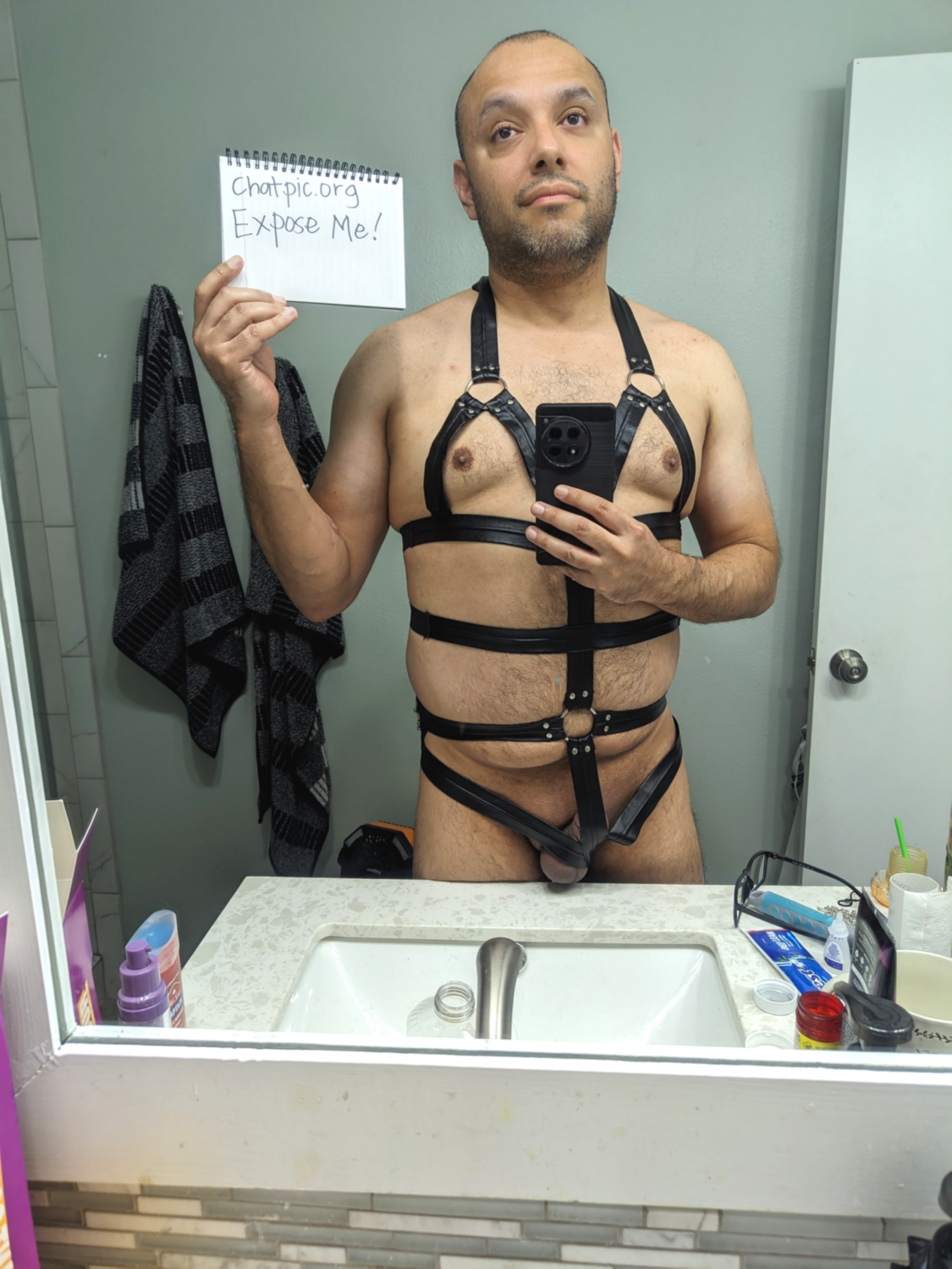 Chat Pic Faggot Richard #1TIrfS3P