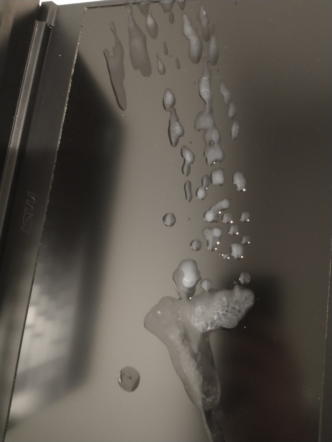 Dua Lipa Cum Tribute #RaJVoRb0