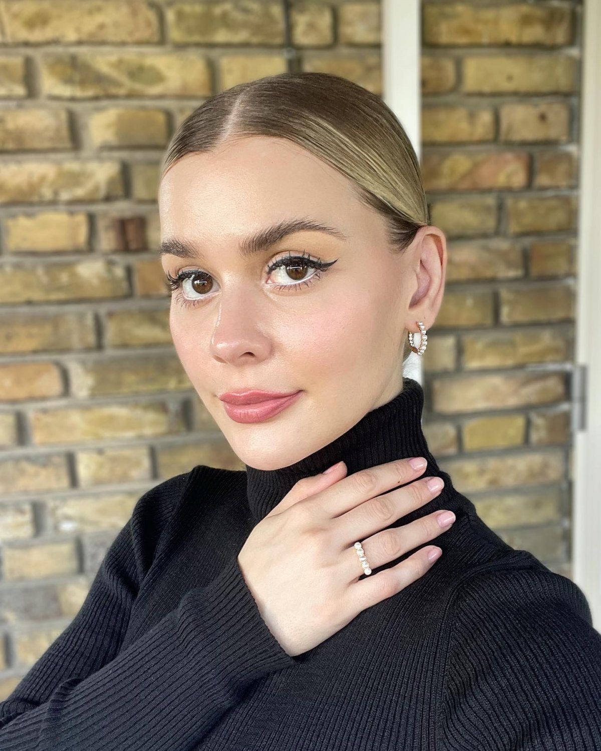 🇩🇰 Emmelie de Forest · 🤍 Perfect sex doll · ❤ EROVISION #3zgHilsk