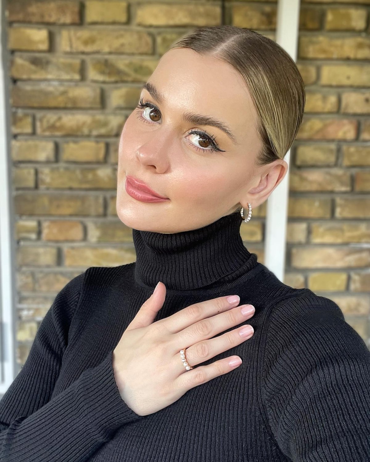 🇩🇰 Emmelie de Forest · 🤍 Perfect sex doll · ❤ EROVISION #ONqnDbI8