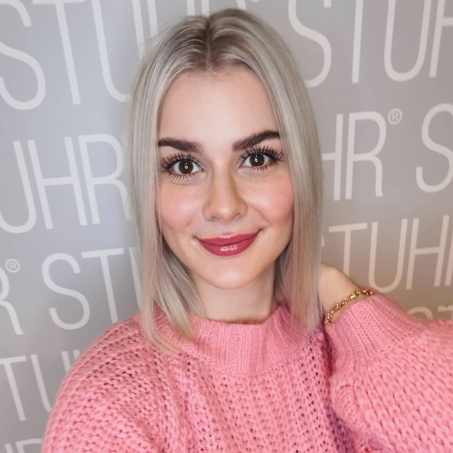 🇩🇰 Emmelie de Forest · 🤍 Perfect sex doll · ❤ EROVISION #T1hsjbv3