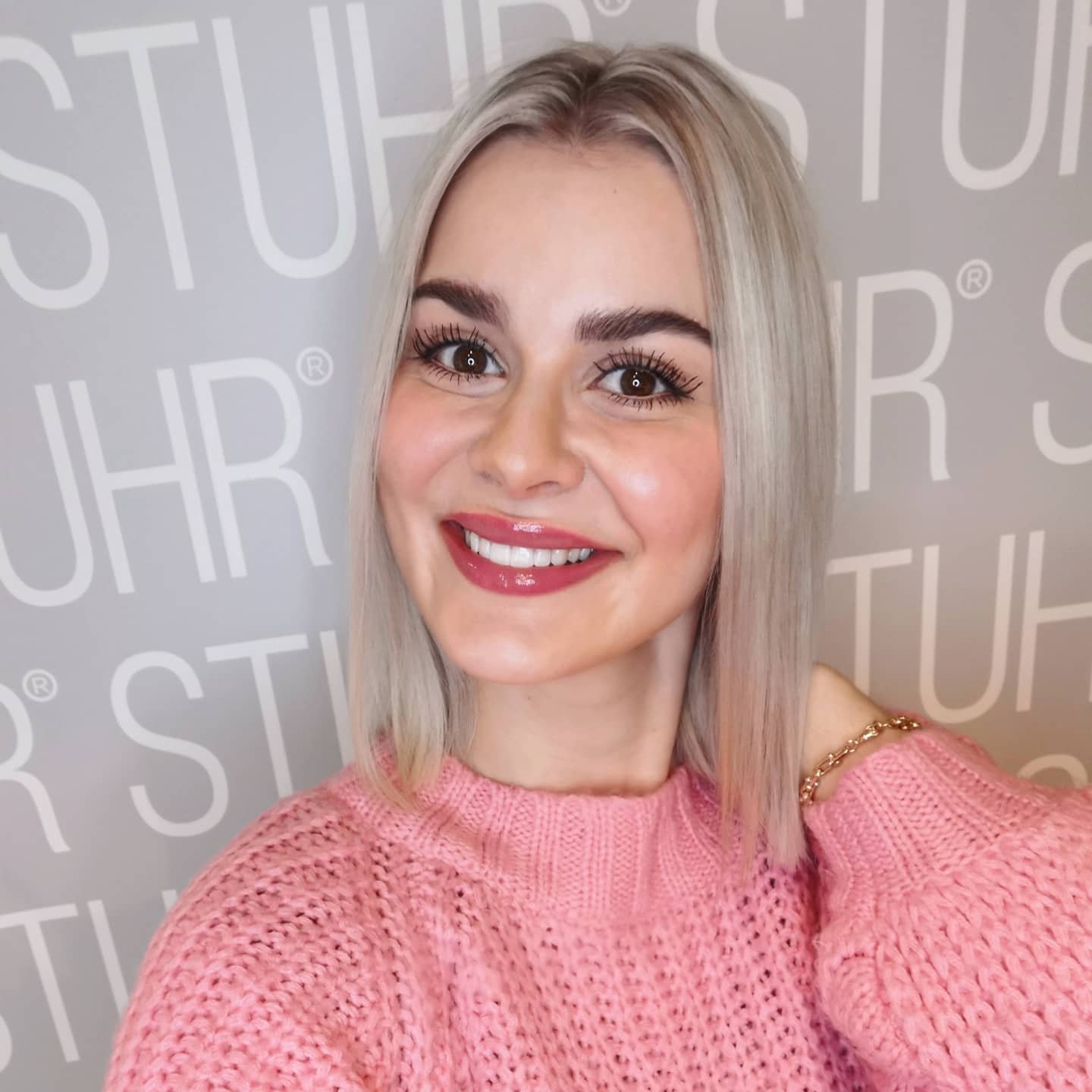 🇩🇰 Emmelie de Forest · 🤍 Perfect sex doll · ❤ EROVISION #UipkWIja