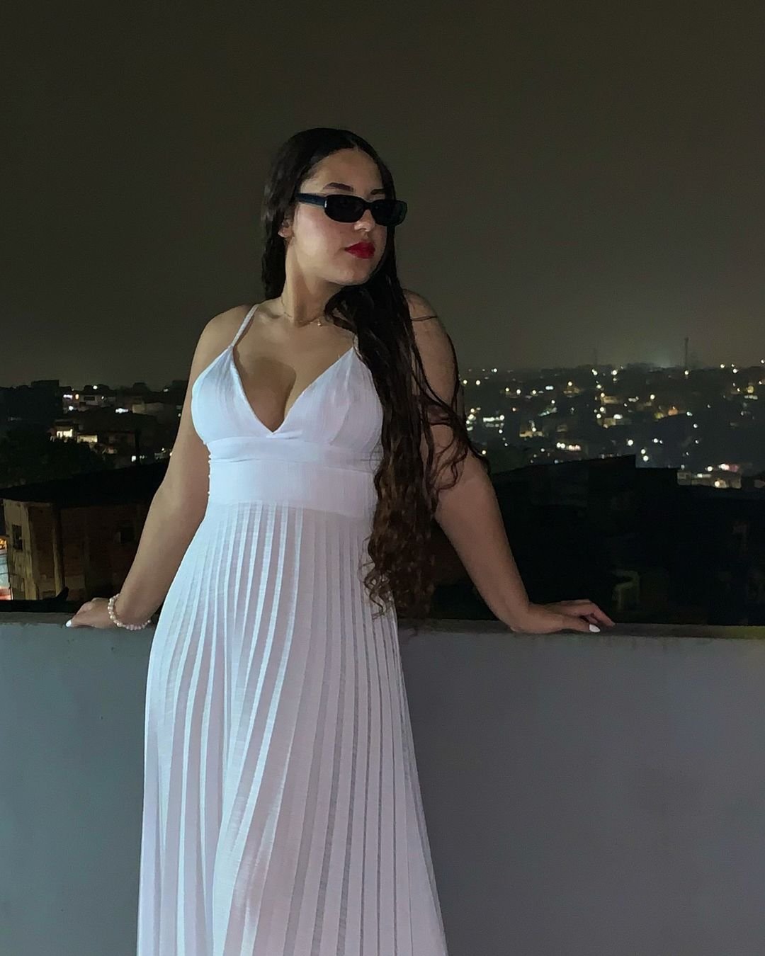 Gatas do insta parte 24 #0IdwOLVN