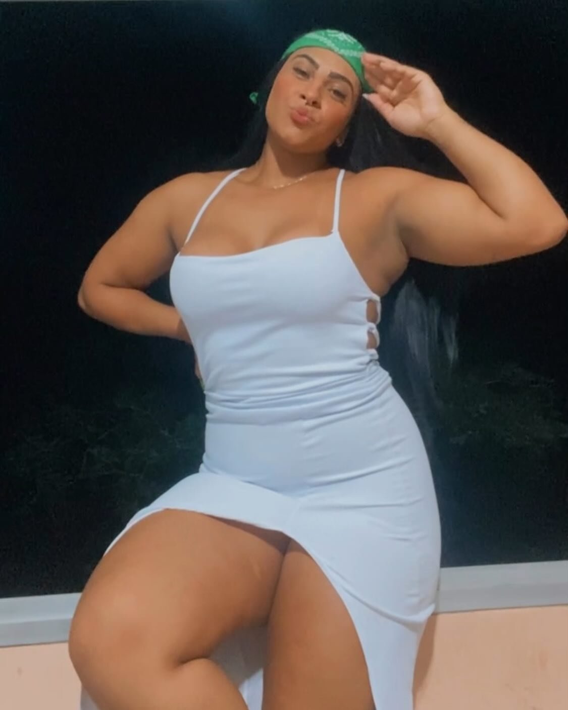 Gatas do insta parte 24 #2qSoibL3
