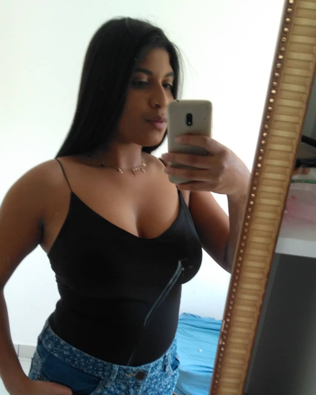 Gatas do insta parte 24 #5BFNvNRh