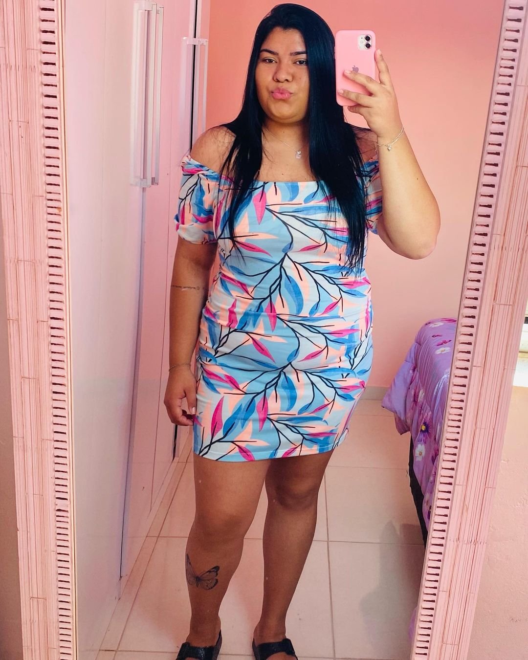 Gatas do insta parte 24 #BSnXP3Ih
