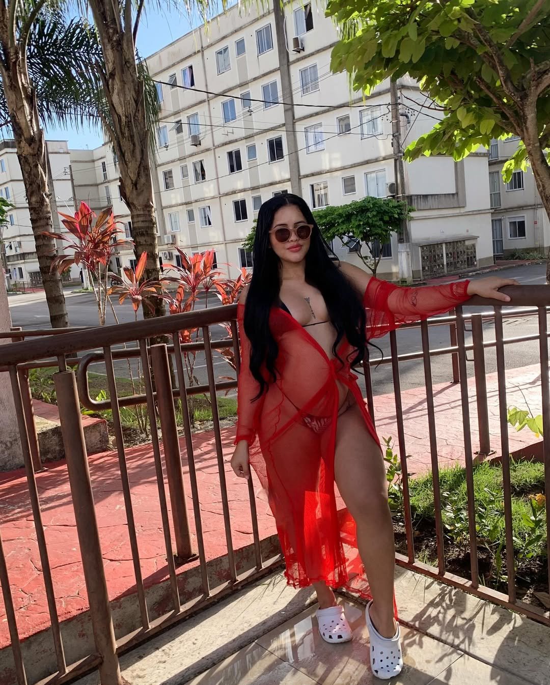 Gatas do insta parte 24 #BZHn2sSd