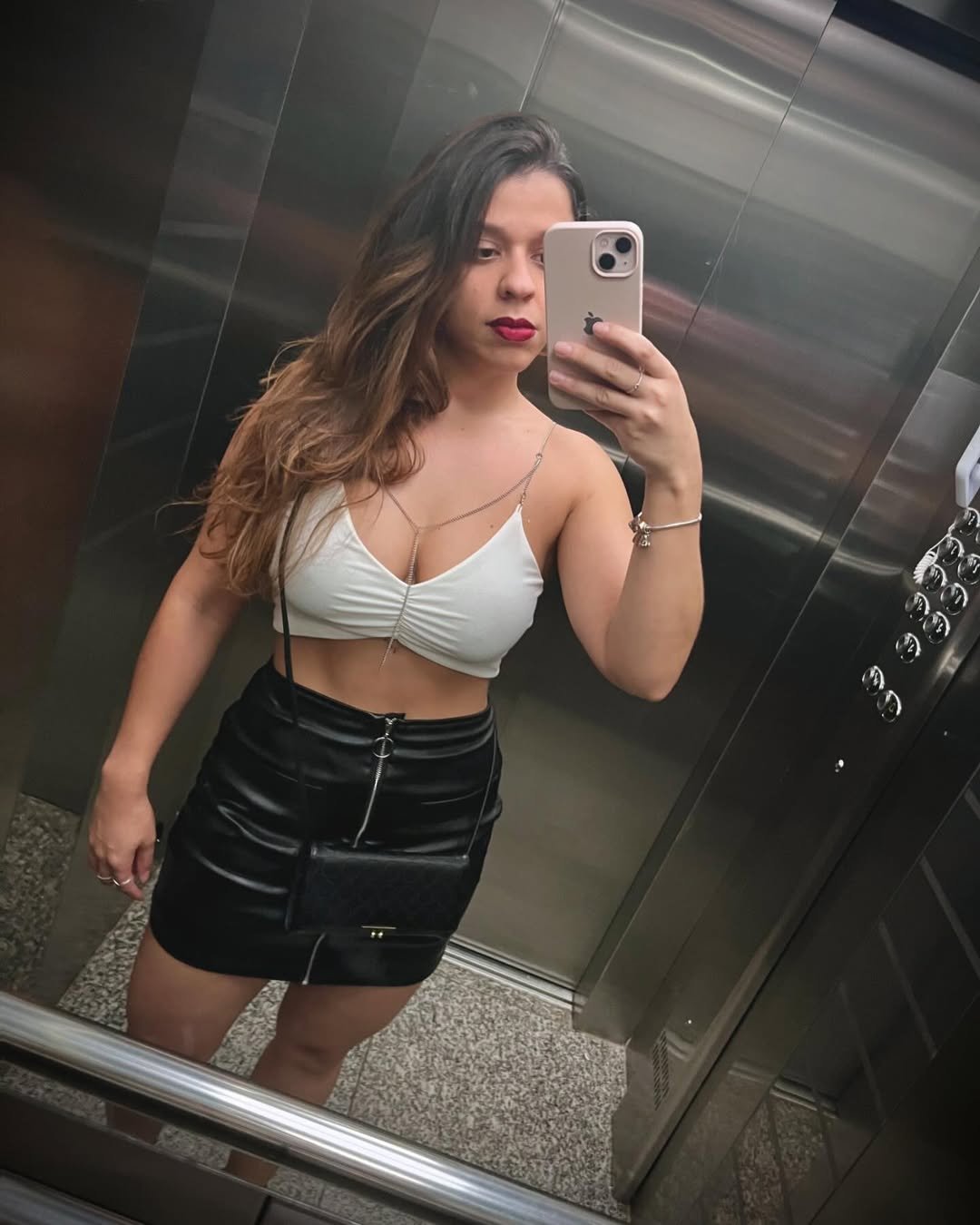 Gatas do insta parte 24 #D7nPurTt
