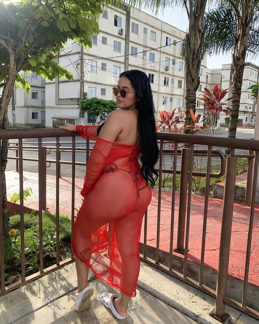 Gatas do insta parte 24 #Hv6OAH0a
