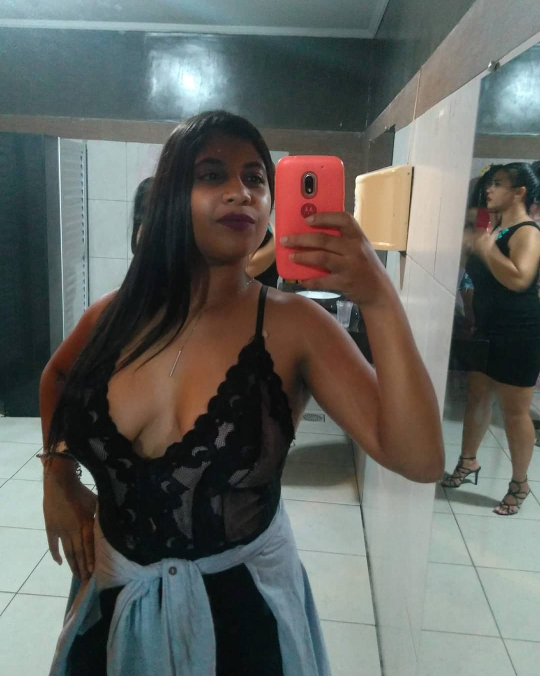 Gatas do insta parte 24 #JOhu7vJY