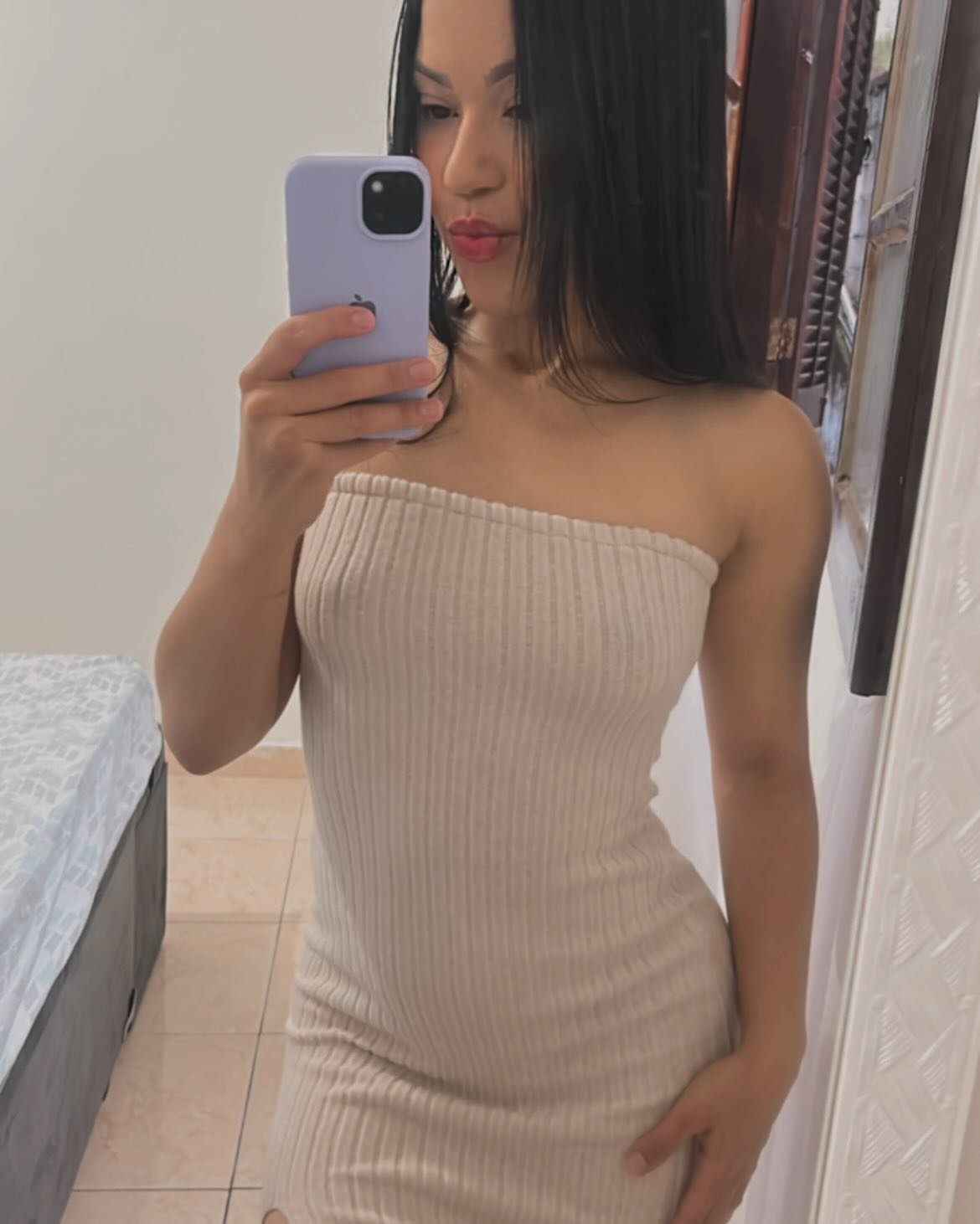 Gatas do insta parte 24 #KK2iVHRd