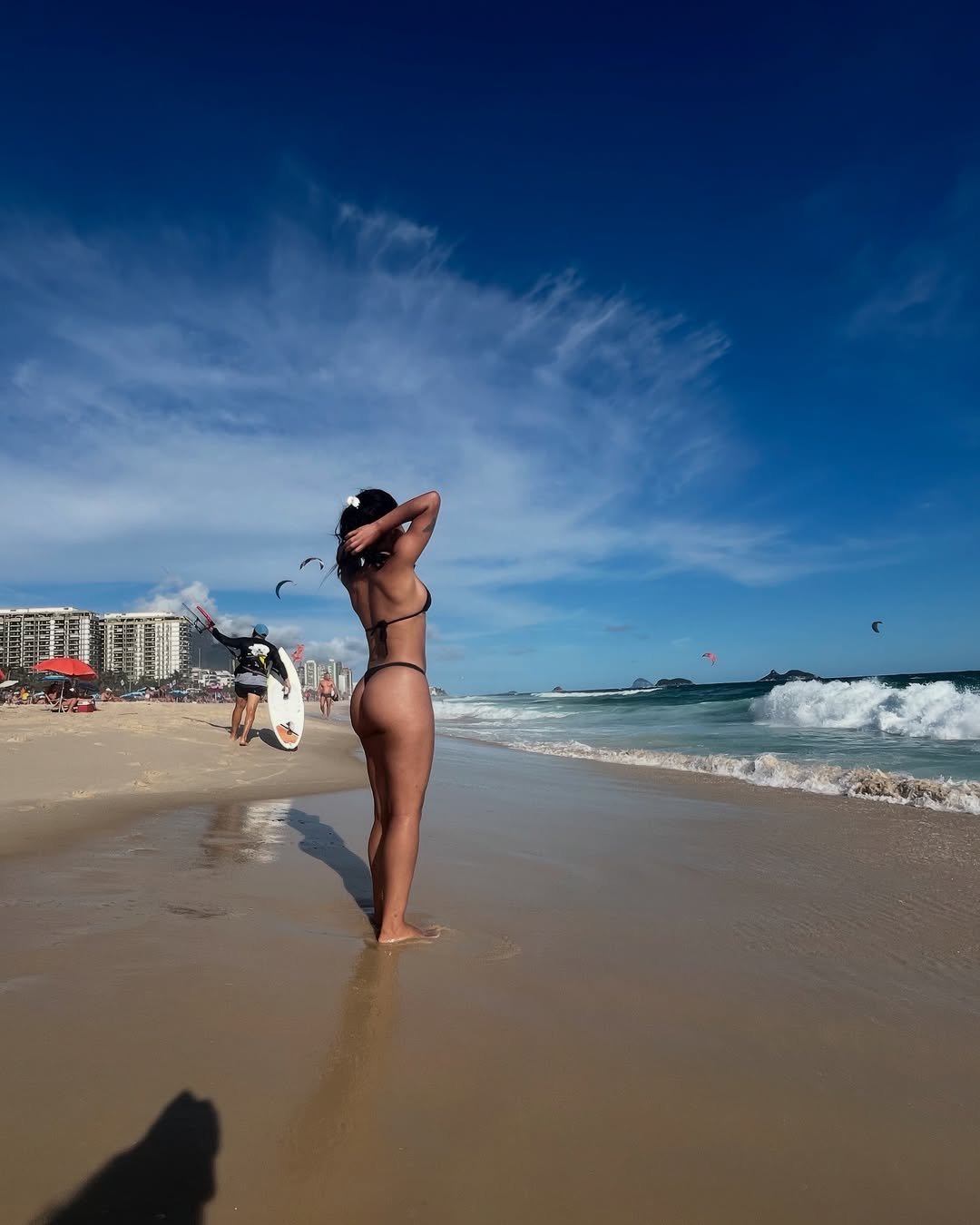 Gatas do insta parte 24 #RAwAWtu0