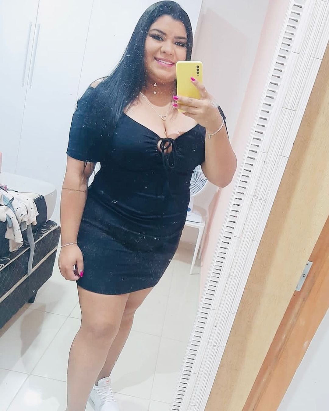Gatas do insta parte 24 #WI0z1jvK