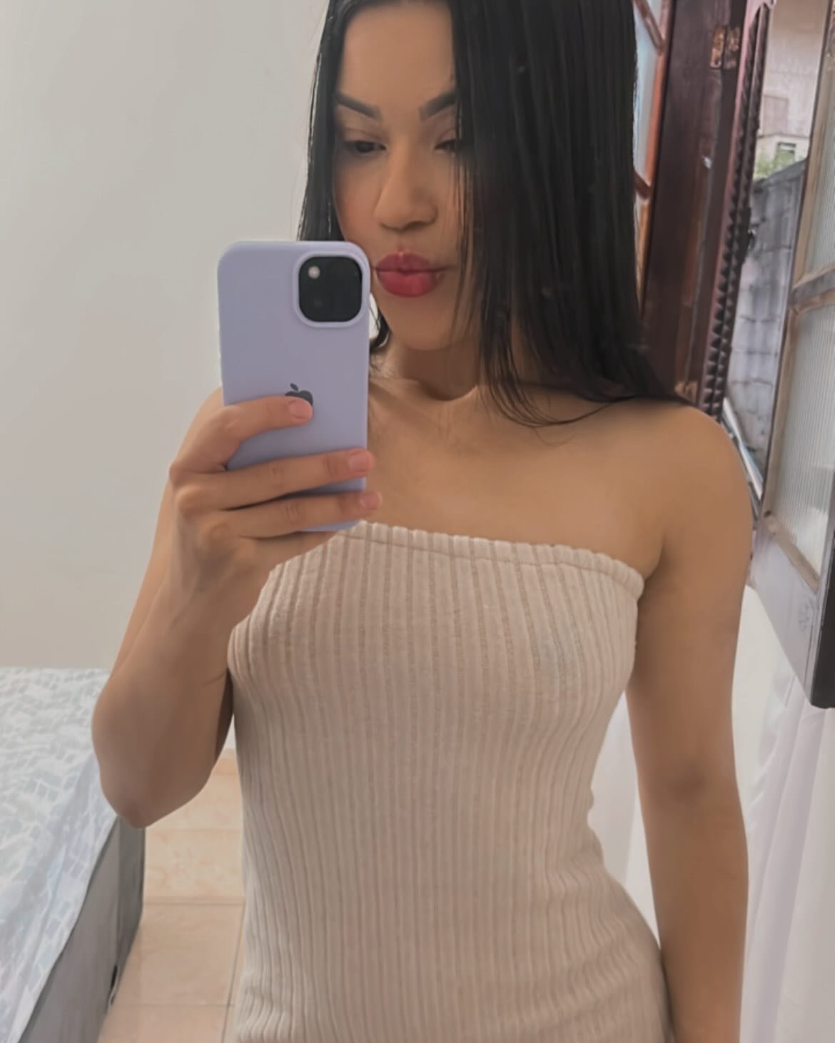 Gatas do insta parte 24 #gb3jOrMj