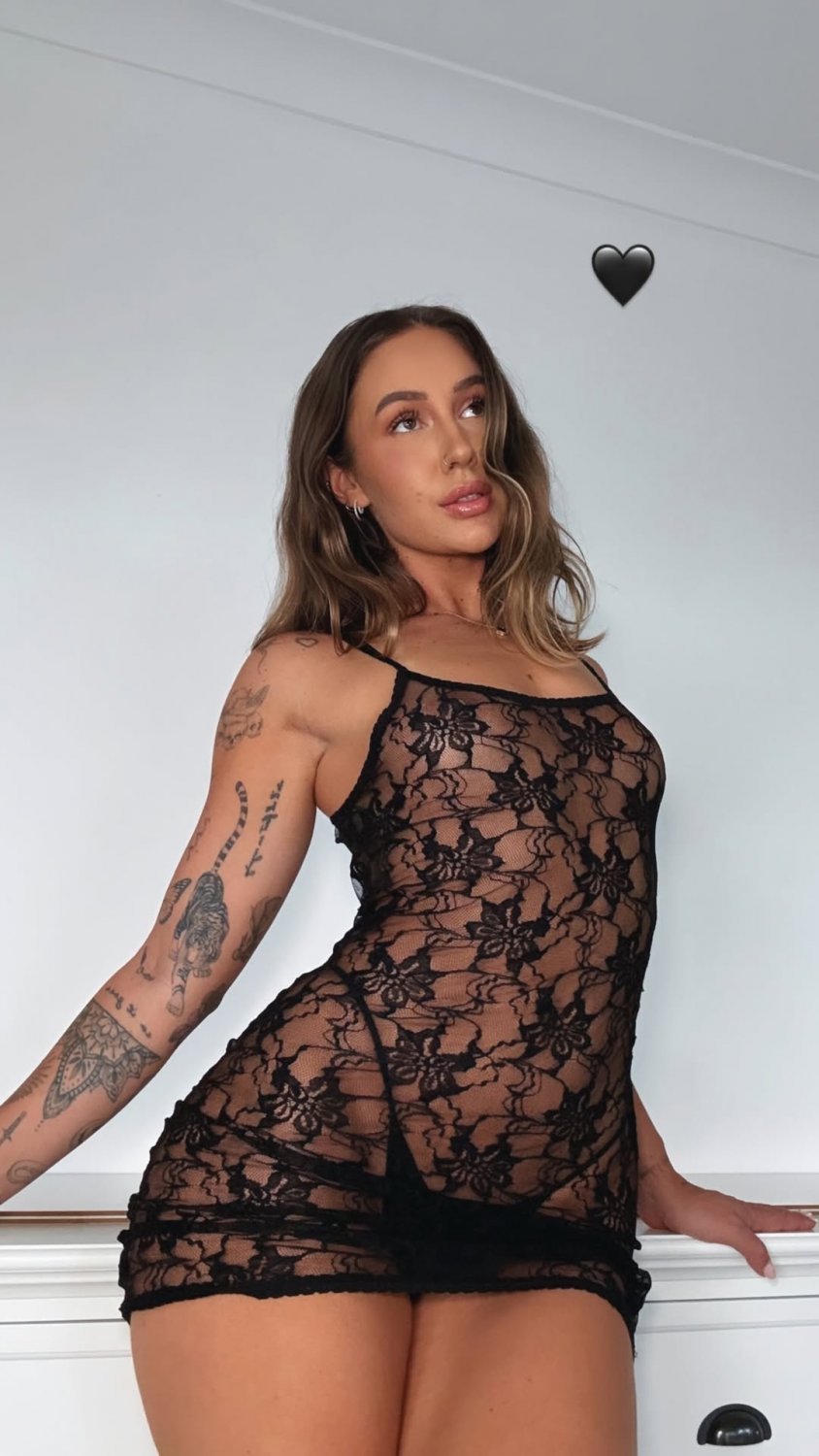 Gatas do insta parte 24 #k9oZWkiD