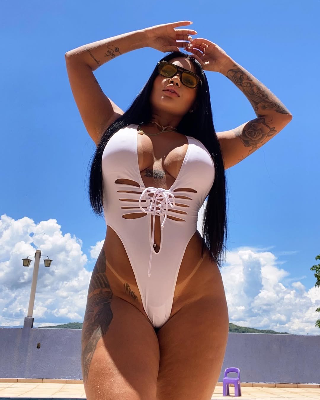 Gatas do insta parte 24 #lioukaX4