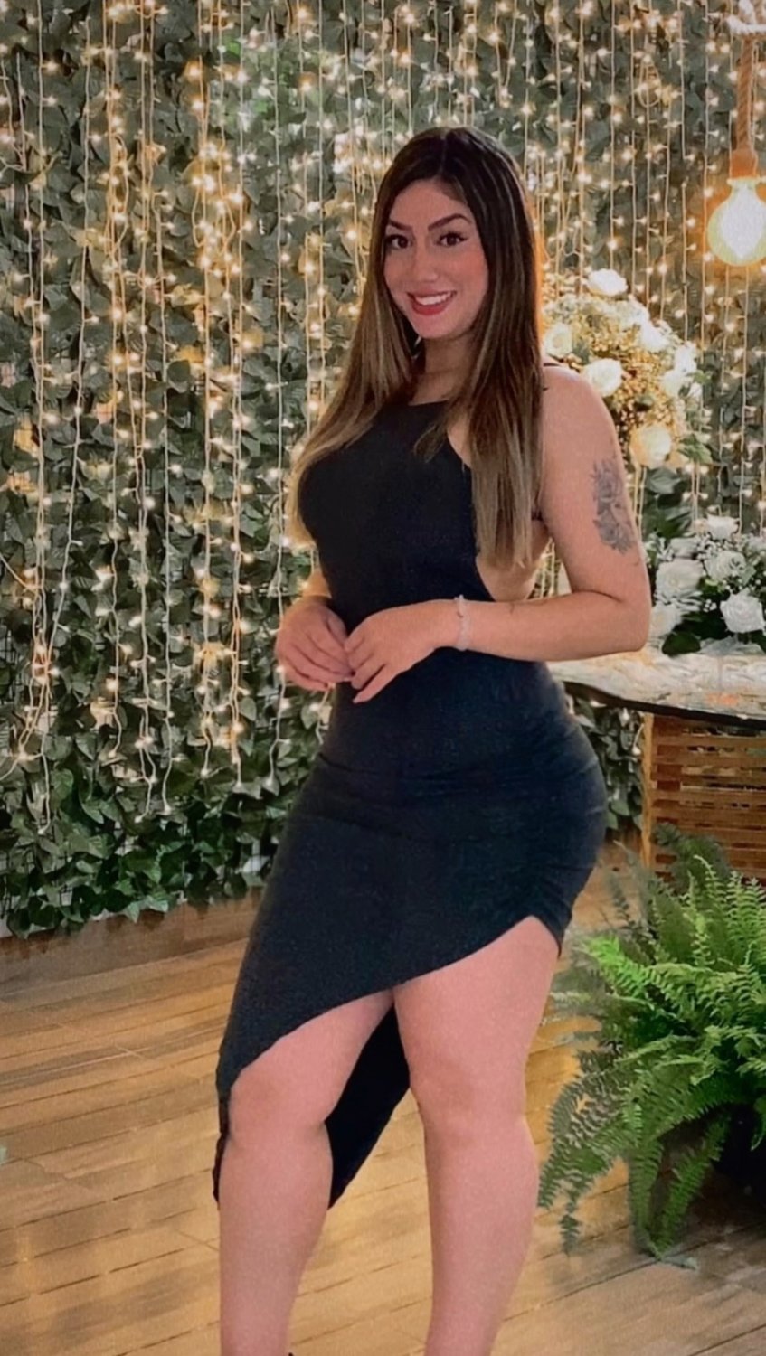 Gatas do insta parte 24 #sxtez7Bb
