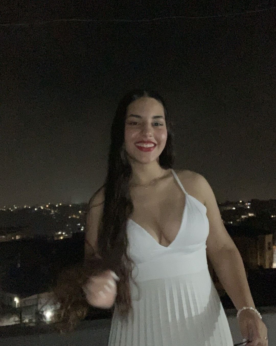Gatas do insta parte 24 #w58PfPVR