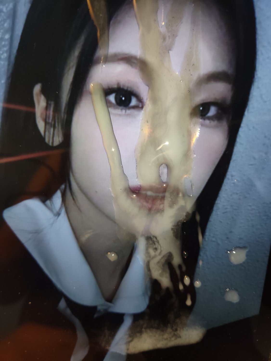ITZY - Yeji #R9wb7XjD