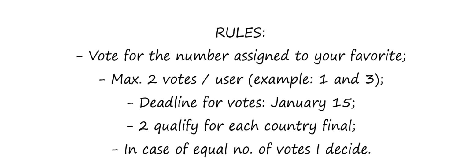 CUM AND PISS TRIBUTE CHAMPIONS LEAGUE - ROUND 1 - NATIONAL QUALIFICATIONS - UK #nfRbVbrk