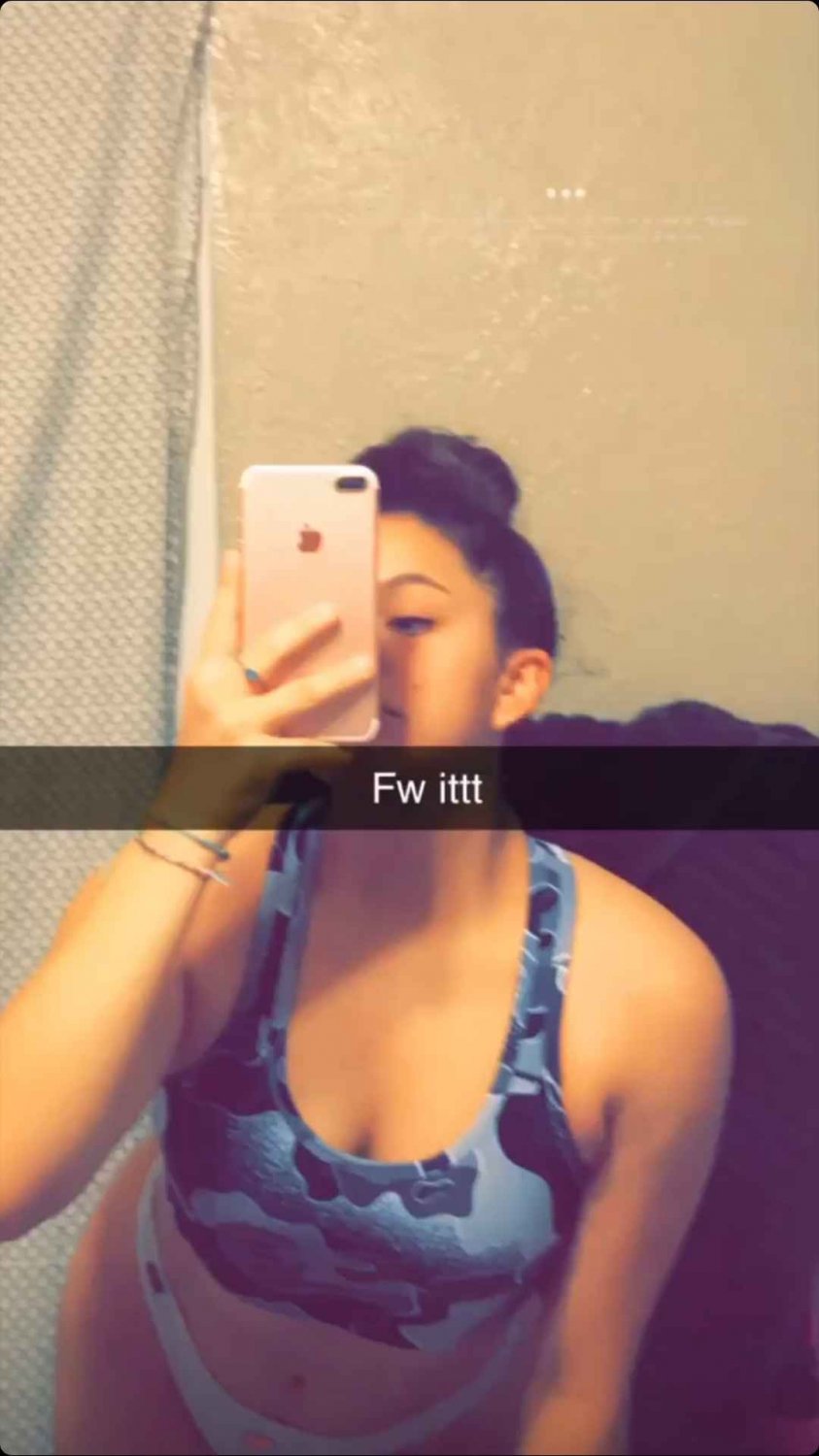 Sexy ass gf 19 exposed by cuck bf #bZ8TvMD7