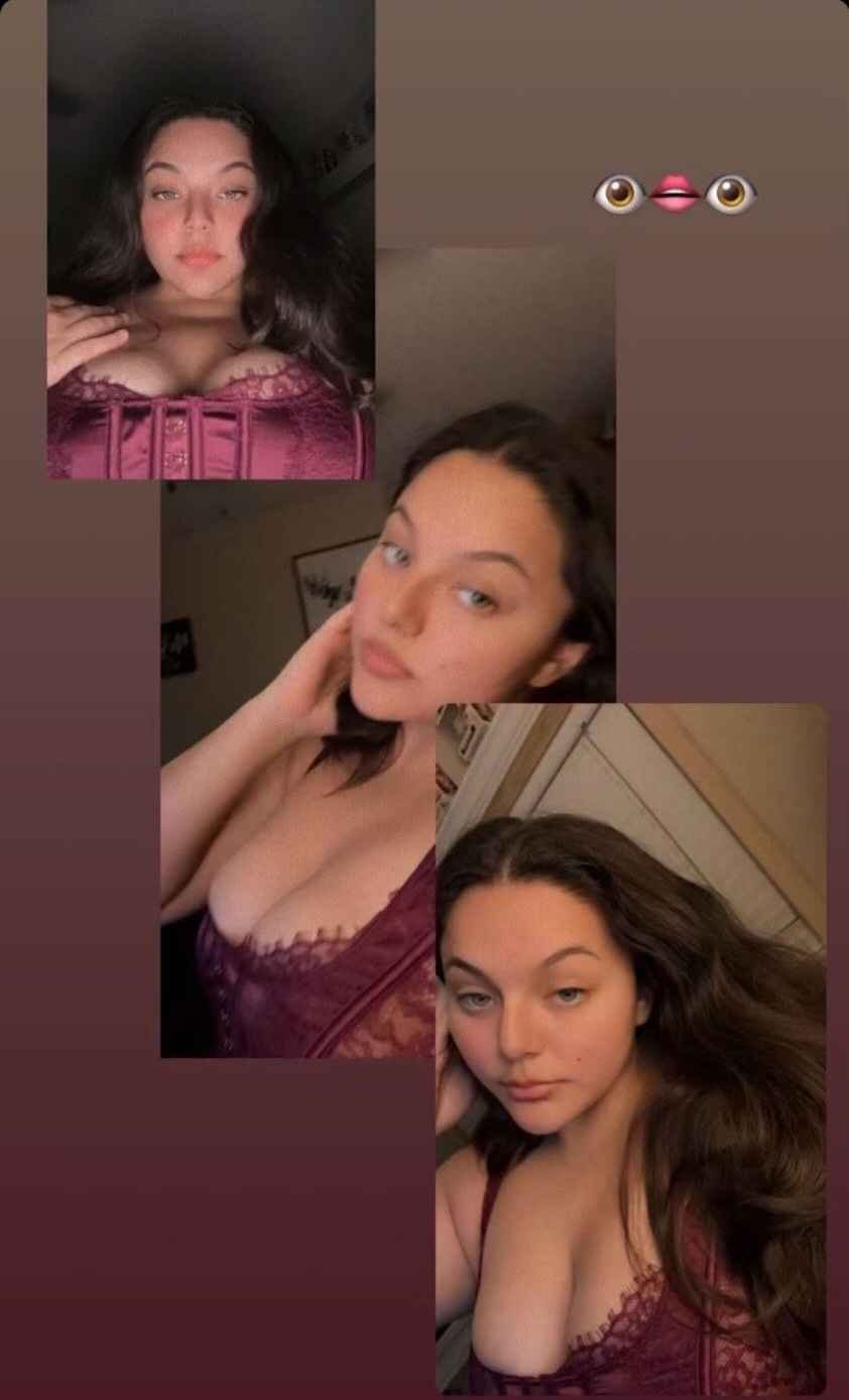 Sexy ass gf 19 exposed by cuck bf #jgB2jXV5