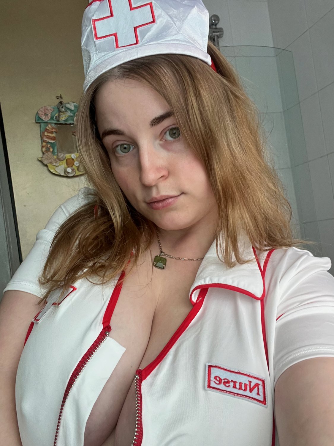 Satisfy your hunger, eat my tits #1rCwJpG0