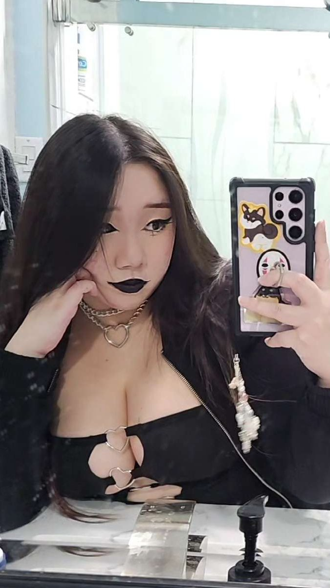 vGumiho | cum tribute #W5kYNMMG