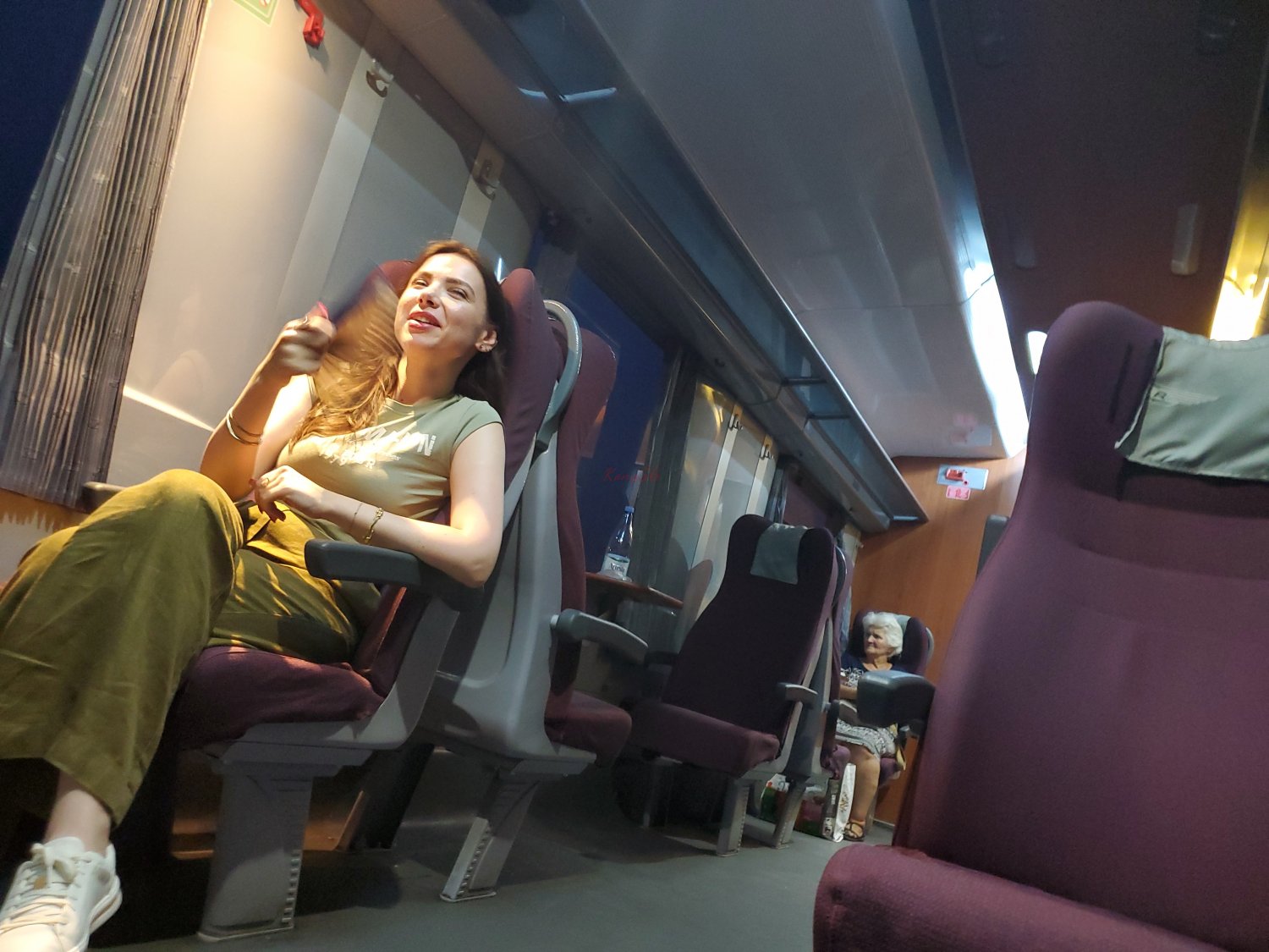 Train slut under my rod #nC7yPyGm