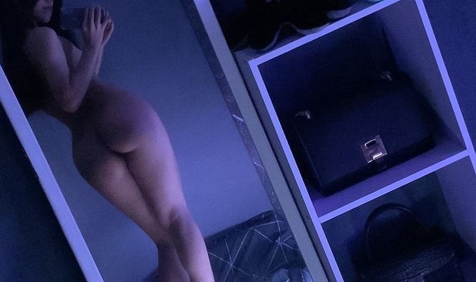 _Mikezxc_04 sexy 3 #v8ysVUAB