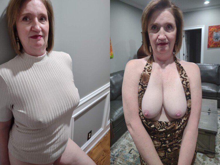 Susan Webslut #ecHo0HbN