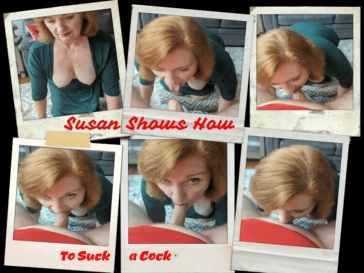 Susan Webslut #wJ3i8Rhk