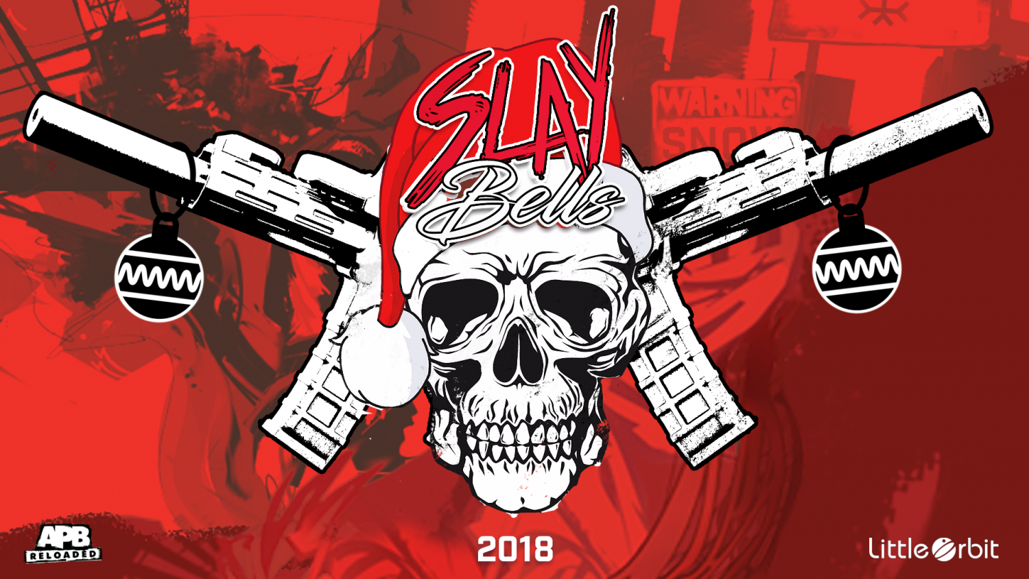 APB-Slaybells-DesktopArtRed #dIbfnqM8