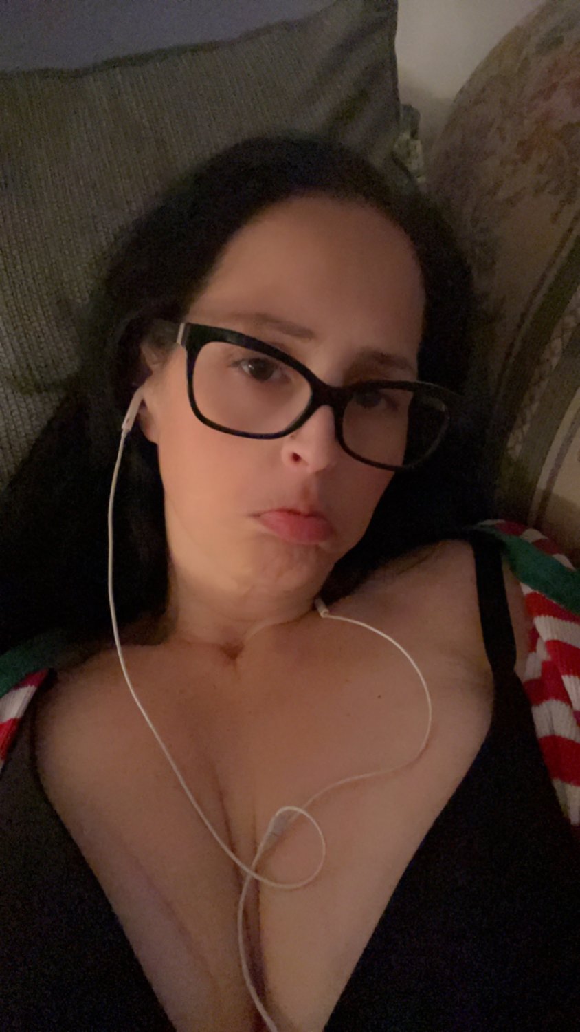 Flabby whore again #KYf35Mrb