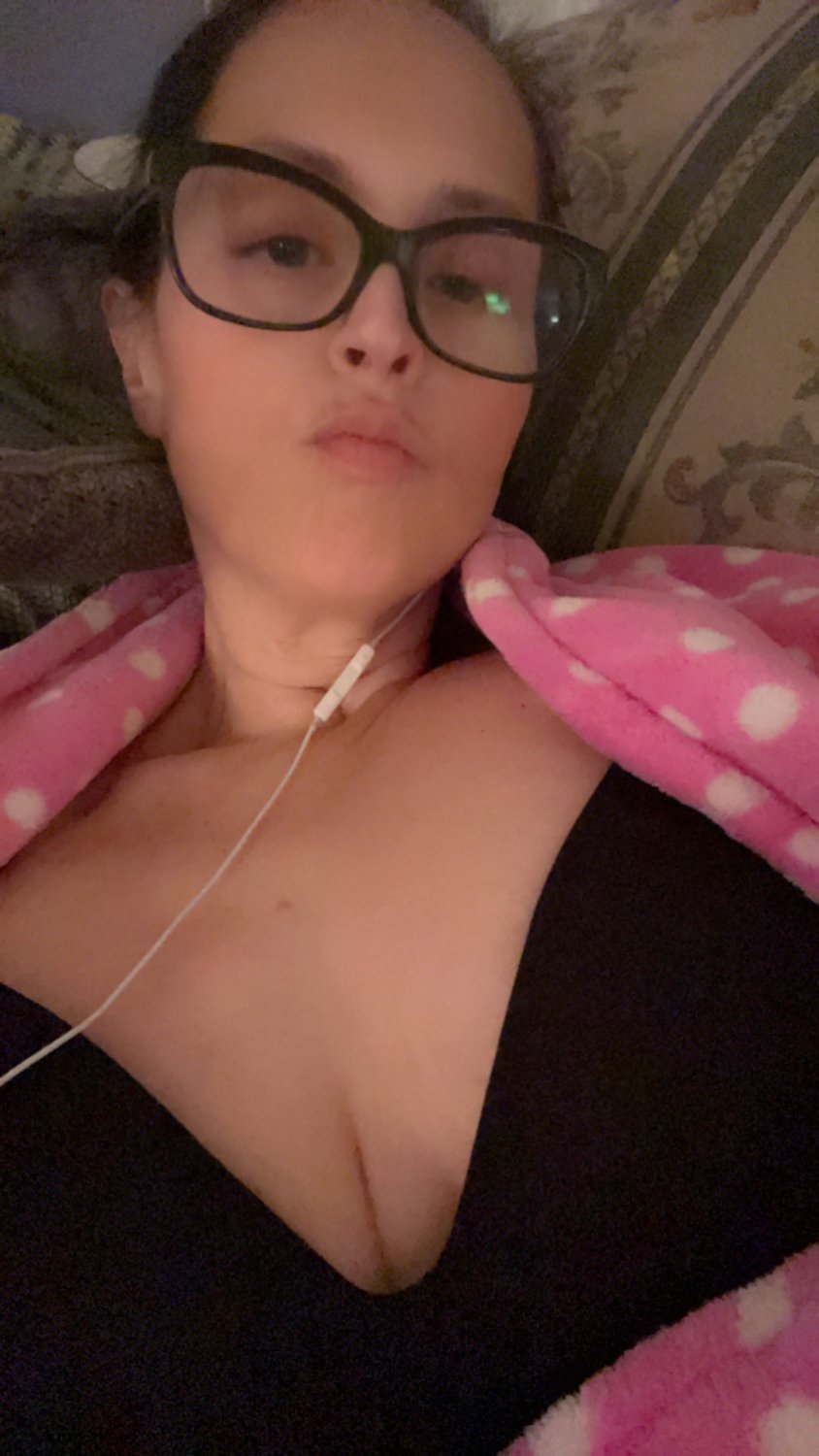 Flabby whore again #k9Y43a7w