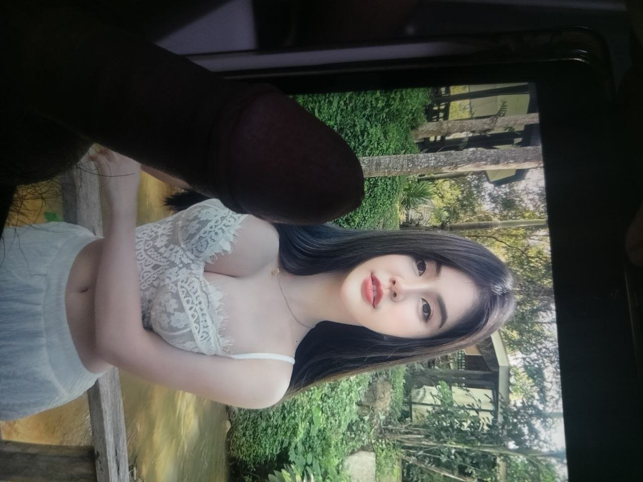 Prostitute name (film) #1oQrrATJ