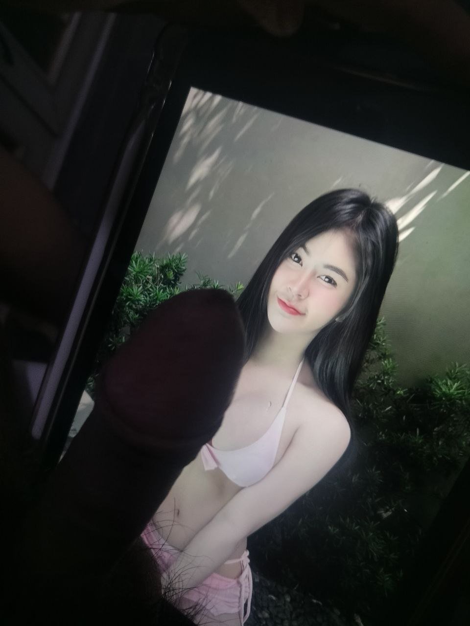 Prostitute name (film) #EgzTl9No