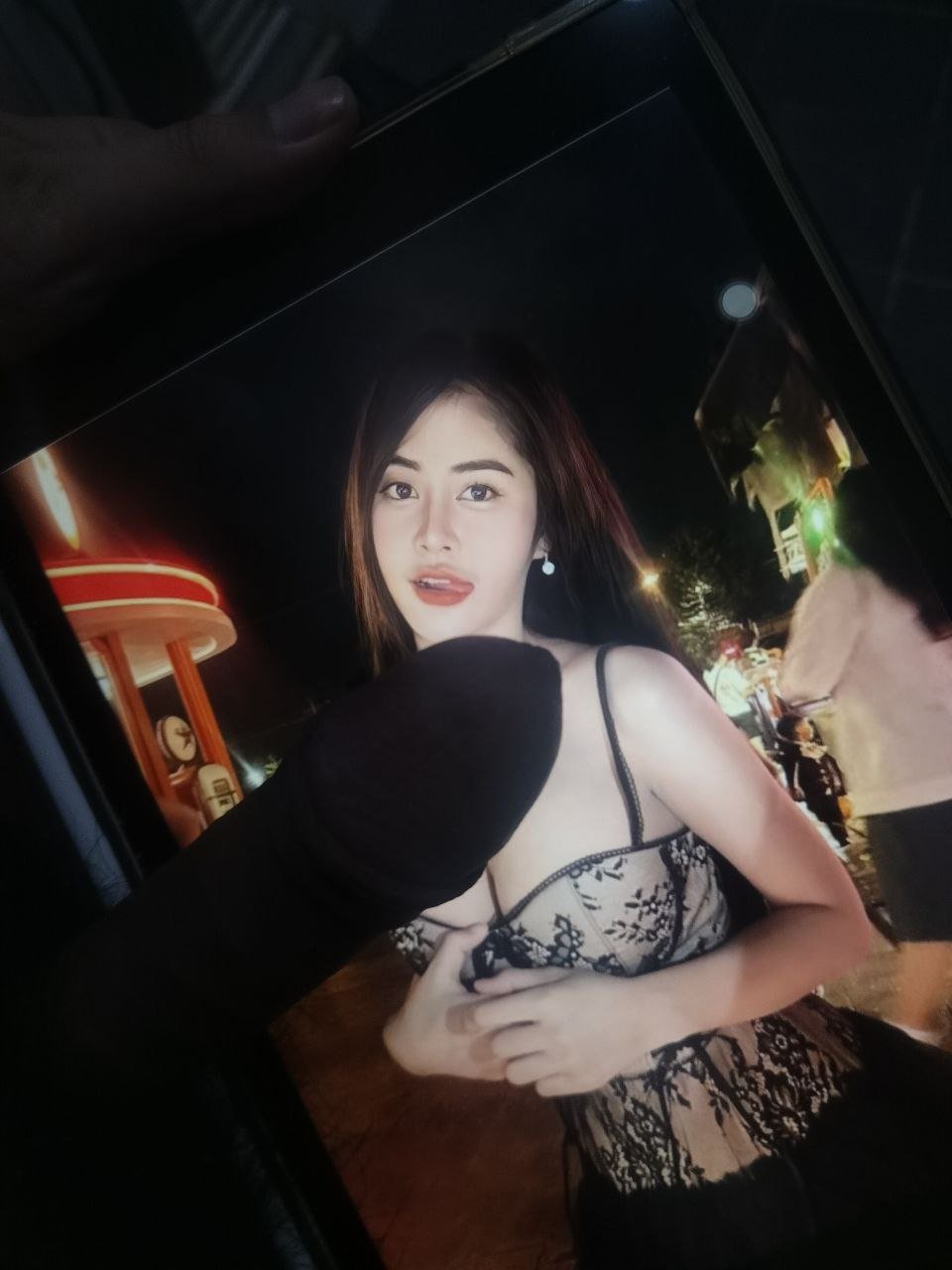 Prostitute name (film) #Fg42TKZD
