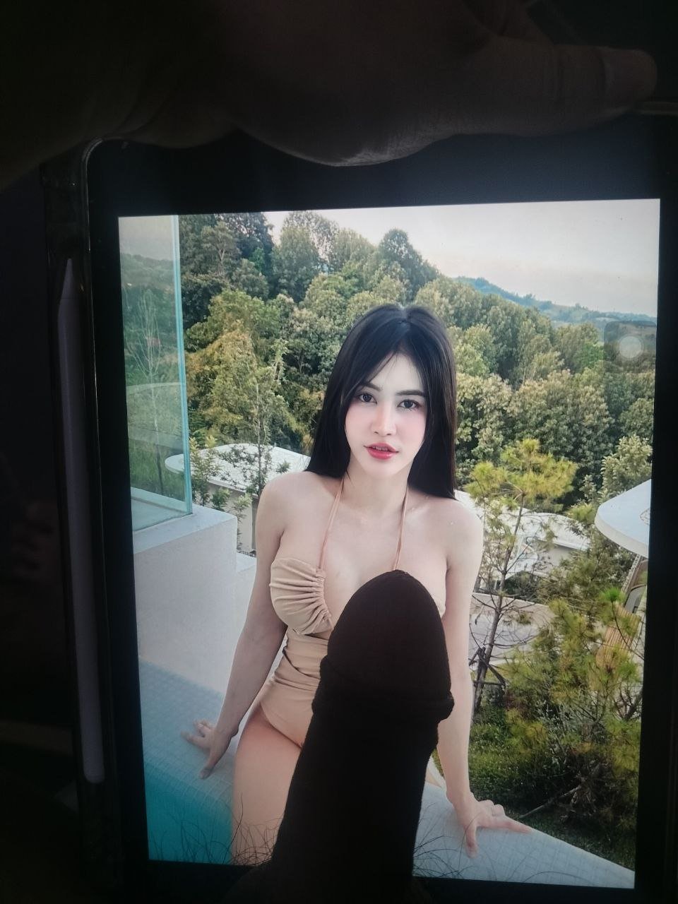 Prostitute name (film) #d9RhruHe